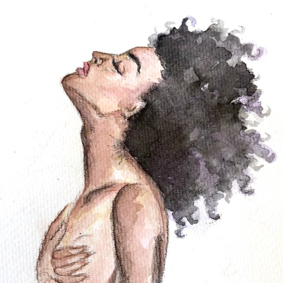 la_marquesa